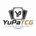 YuPaTCG – Home