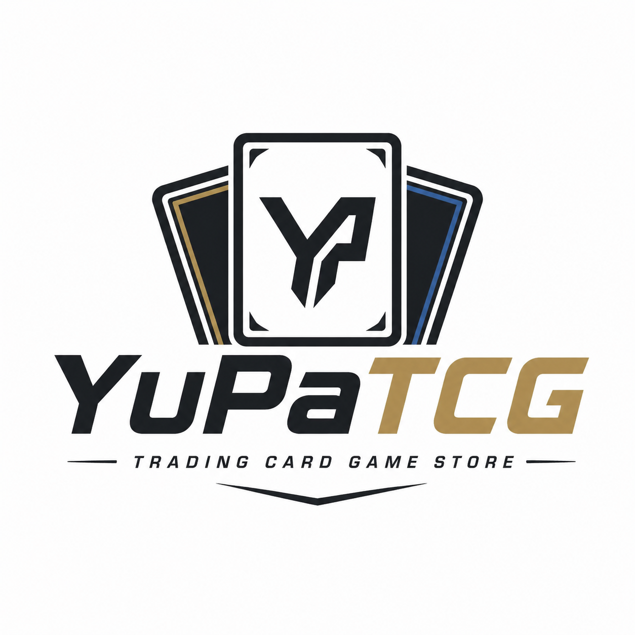 YuPaTCG