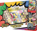 Pokemon TCG: Erhabene Helden – Lucario Premium Poster Kollektion – Deutsch